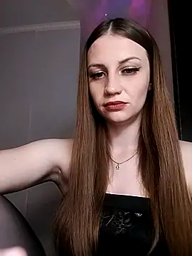 Snapshot of Verka199 chatting on 10/05/25, 05:55 Verka199 online show from 10/05/25, 05:55