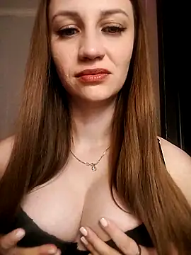 Verka199 online show from 11/29/25, 09:29