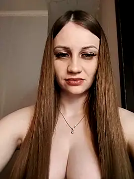 Verka199 online show from 02/03/26, 06:24