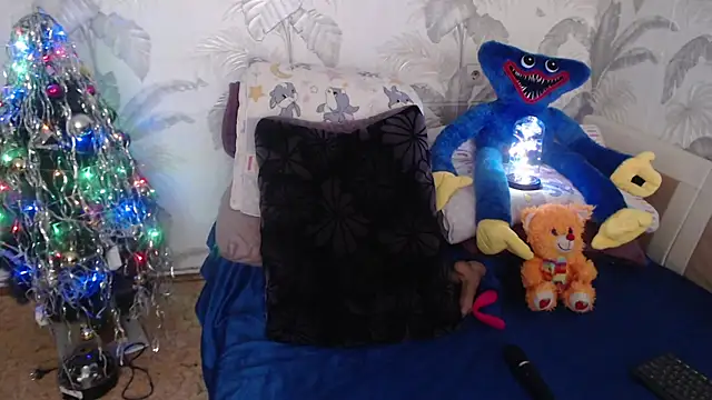 Snapshot of CamDiva113 chatting on 01/04/25, 07:34 CamDiva113 online show from 01/04/25, 07:34