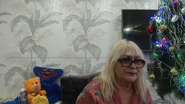 Snapshot of CamDiva113 chatting on 01/22/25, 10:50 CamDiva113 online show from 01/22/25, 10:50