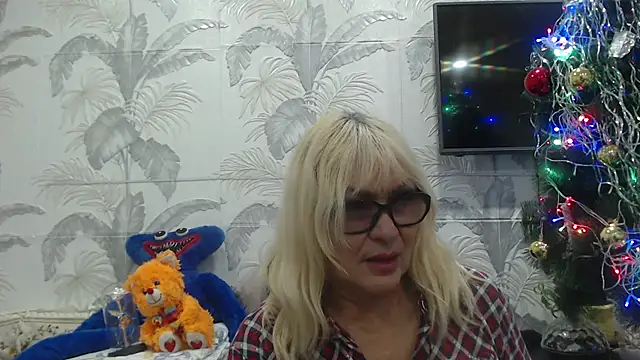 Snapshot of CamDiva113 chatting on 01/24/25, 01:57 CamDiva113 online show from 01/24/25, 01:57