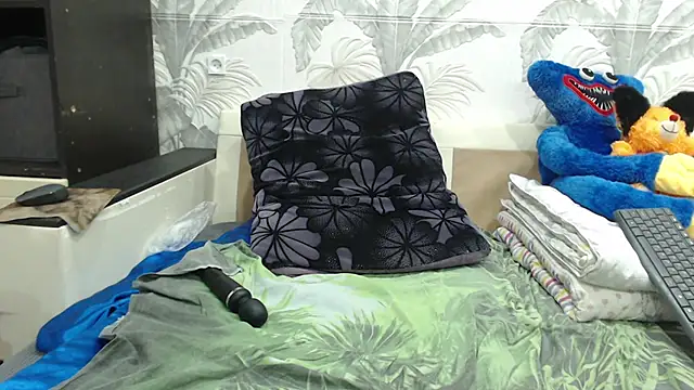 Snapshot of CamDiva113 chatting on 03/13/25, 02:23 CamDiva113 online show from 03/13/25, 02:23