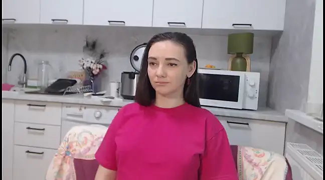 StacyMind online show from 12/03/24, 10:18