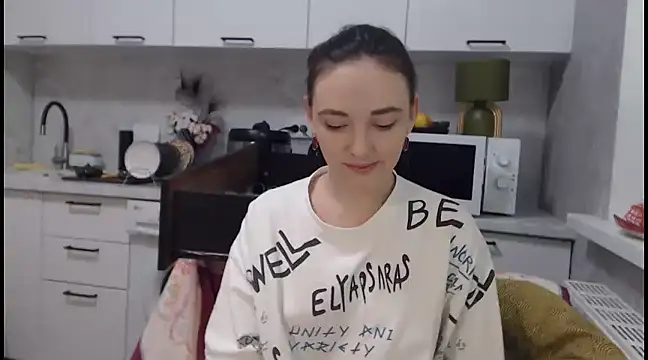 StacyMind online show from 12/06/24, 06:39