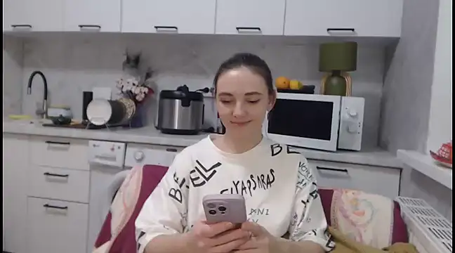 StacyMind online show from 12/06/24, 09:57