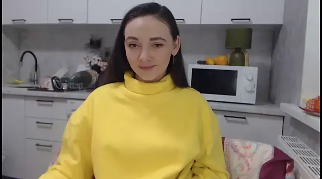 StacyMind online show from 12/09/24, 05:52