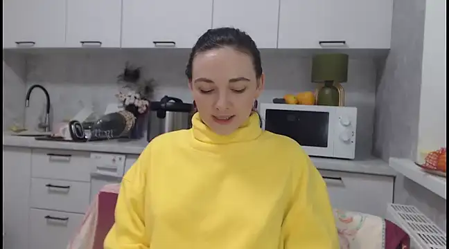 StacyMind online show from 12/09/24, 08:54