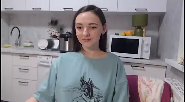 StacyMind online show from 12/11/24, 10:38