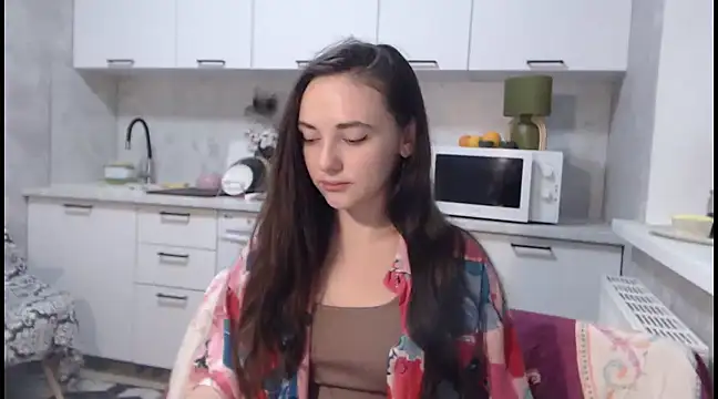 StacyMind online show from 12/18/24, 12:54