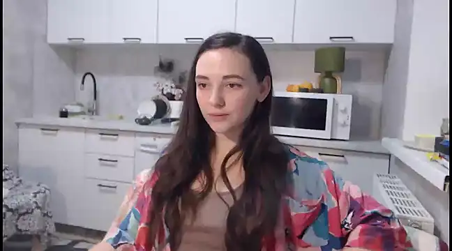 StacyMind online show from 12/18/24, 10:46