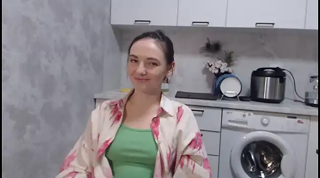 StacyMind online show from 12/28/24, 08:36