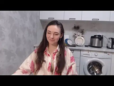 StacyMind online show from 01/08/25, 09:34