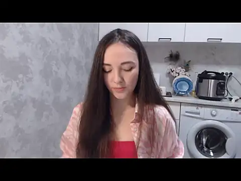 StacyMind online show from 01/13/25, 11:17