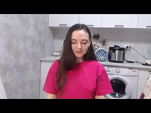 StacyMind online show from 01/15/25, 07:23