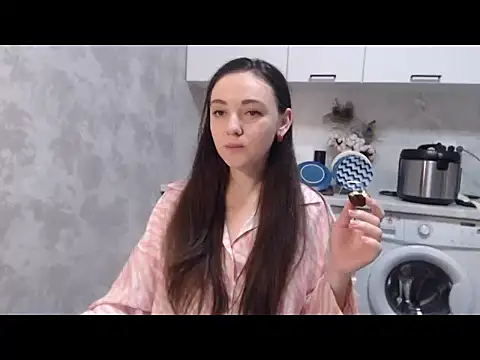 StacyMind online show from 01/18/25, 09:55