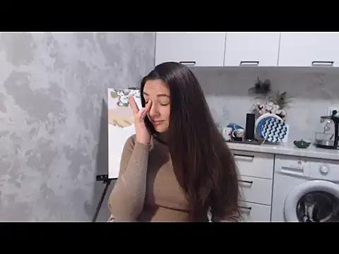 StacyMind online show from 01/21/25, 10:19