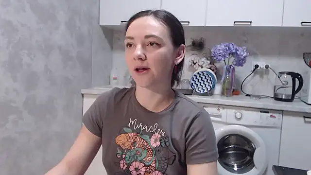 StacyMind online show from 02/03/25, 12:58