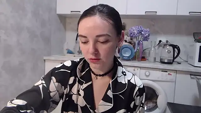 StacyMind online show from 02/06/25, 10:43