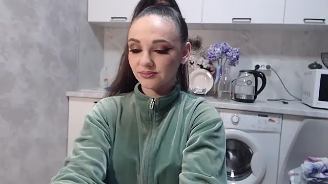 StacyMind online show from 02/07/25, 06:24