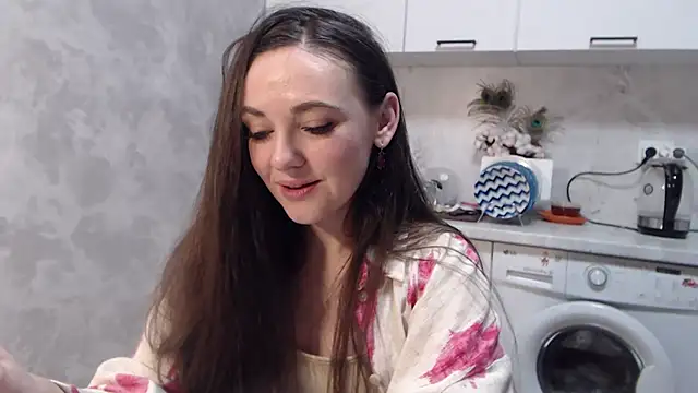 StacyMind online show from 02/08/25, 08:21