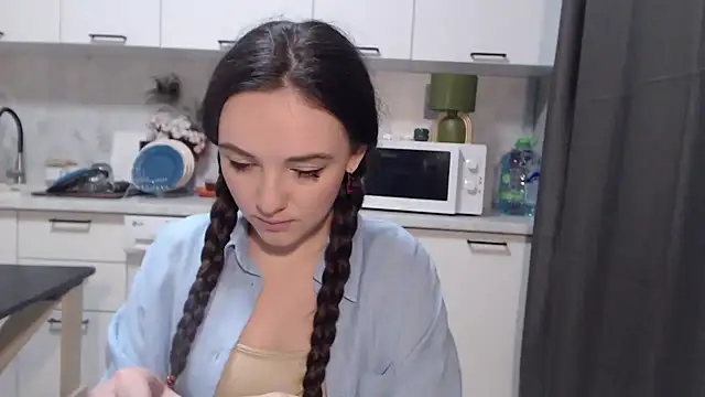 StacyMind online show from 02/10/25, 04:25