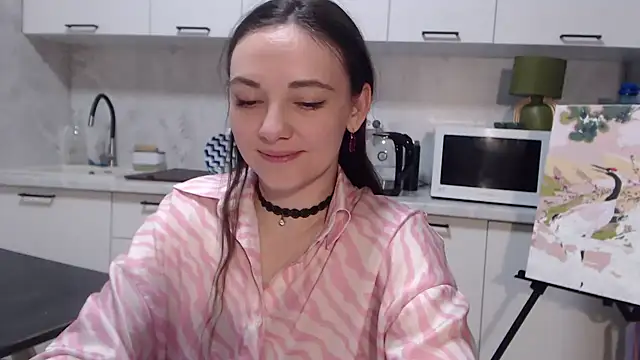 StacyMind online show from 02/12/25, 07:13