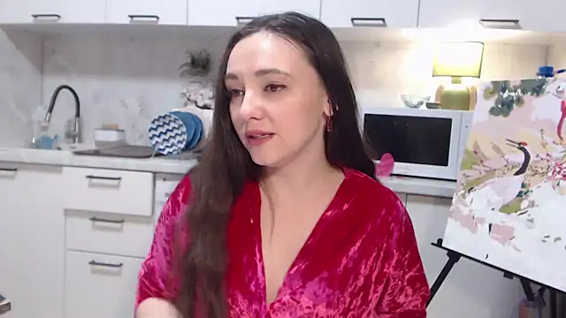 StacyMind online show from 02/14/25, 10:47