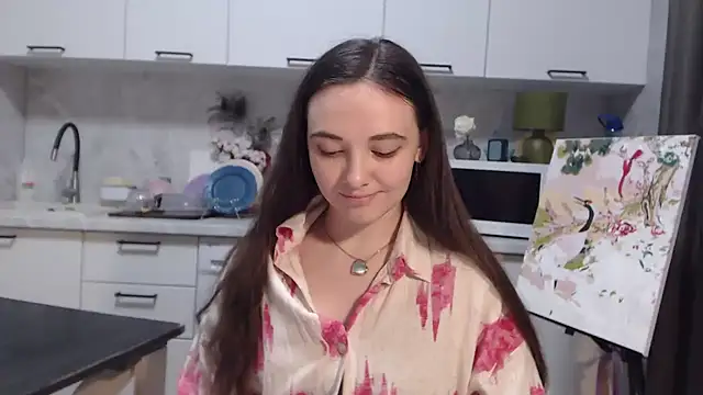 StacyMind online show from 02/17/25, 08:26