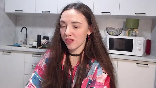 StacyMind online show from 02/20/25, 08:47