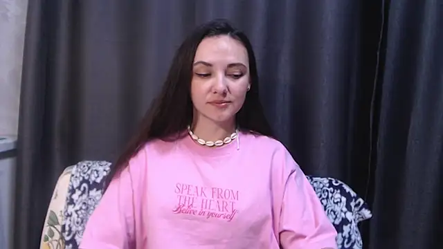 StacyMind online show from 09/28/25, 07:30