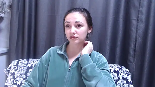 StacyMind online show from 10/15/25, 07:47