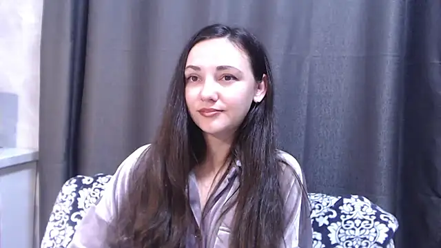 StacyMind online show from 10/16/25, 10:00