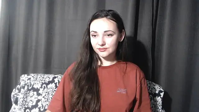 StacyMind online show from 11/14/25, 07:45