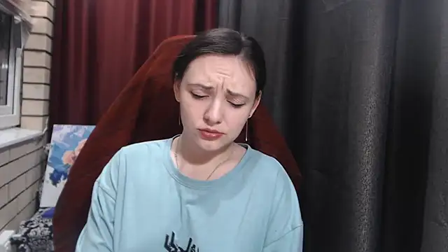 StacyMind online show from 02/13/26, 07:32