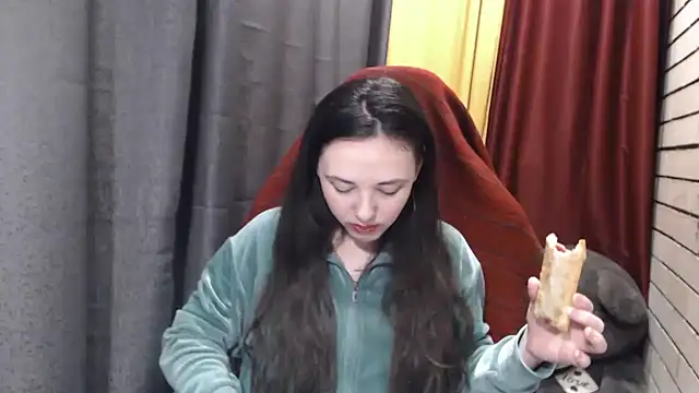 StacyMind online show from 03/18/26, 04:43