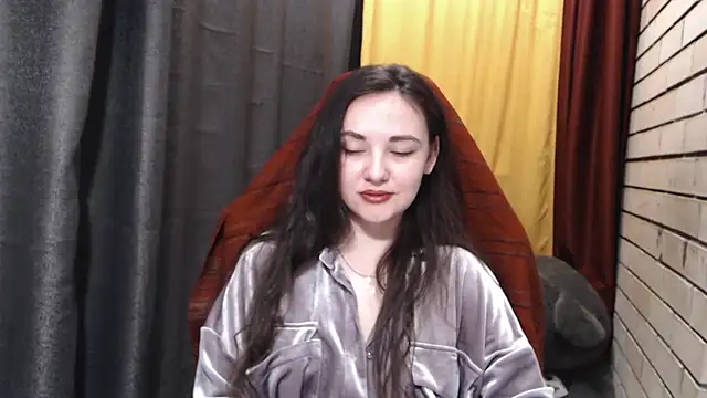 StacyMind online show from 03/26/26, 08:03