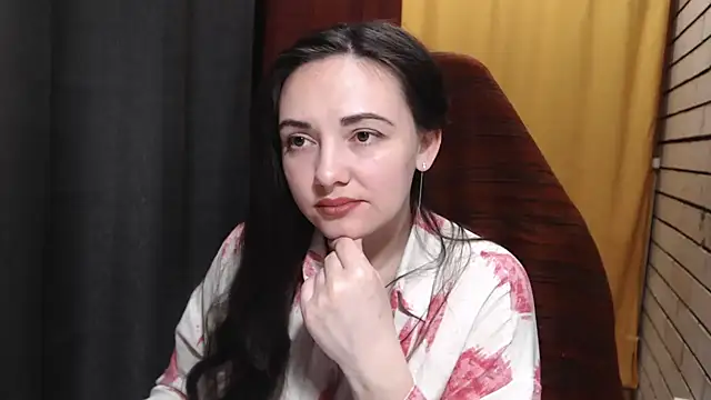 StacyMind online show from 04/16/26, 09:39