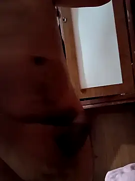 niko5326 online show from 01/15/25, 01:41