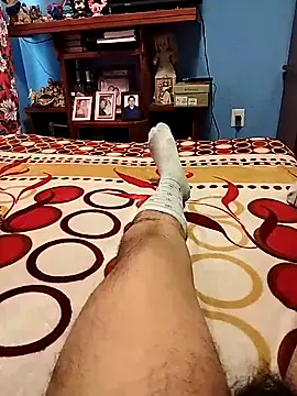 niko5326 online show from 01/06/26, 02:10