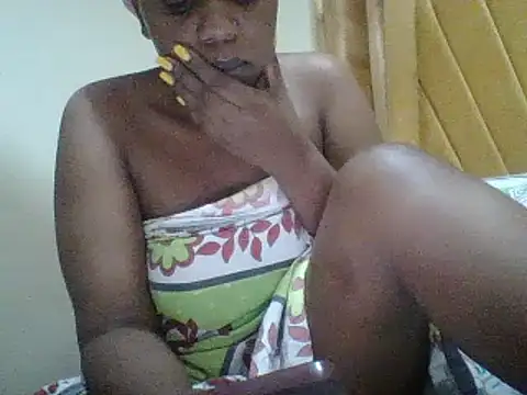 Snapshot of nastygirl- chatting on 12/21/24, 09:36 nastygirl- online show from 12/21/24, 09:36