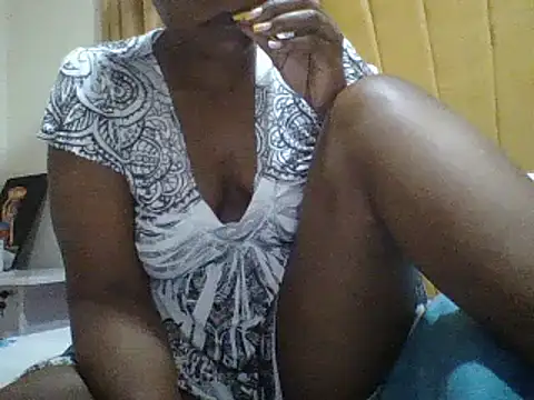 Snapshot of nastygirl- chatting on 01/08/25, 09:23 nastygirl- online show from 01/08/25, 09:23