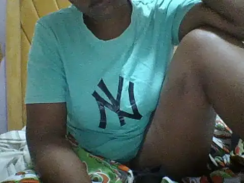 Snapshot of nastygirl- chatting on 01/23/25, 10:22 nastygirl- online show from 01/23/25, 10:22