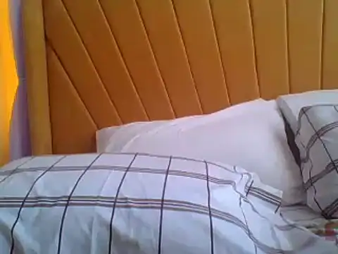 Snapshot of nastygirl- chatting on 02/22/25, 01:13 nastygirl- online show from 02/22/25, 01:13