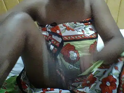 Snapshot of nastygirl- chatting on 03/06/25, 09:42 nastygirl- online show from 03/06/25, 09:42