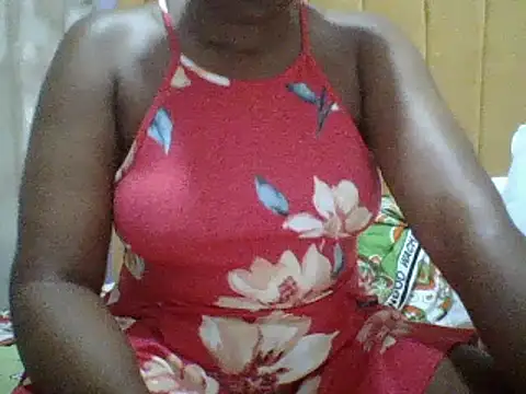 Snapshot of nastygirl- chatting on 03/11/25, 10:20 nastygirl- online show from 03/11/25, 10:20