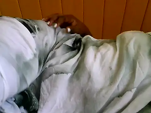 Snapshot of nastygirl- chatting on 11/23/25, 09:31 nastygirl- online show from 11/23/25, 09:31