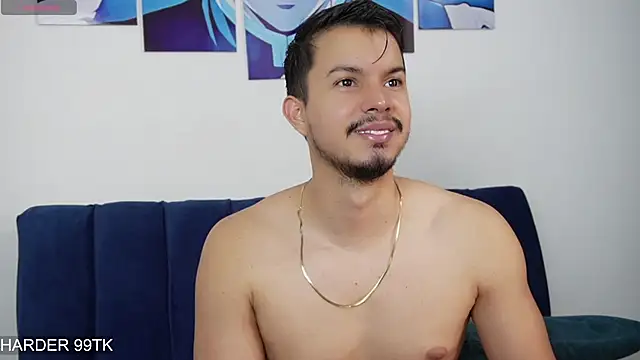 Snapshot of abby__make chatting on 12/15/24, 08:04 abby make online show from 12/15/24, 08:04