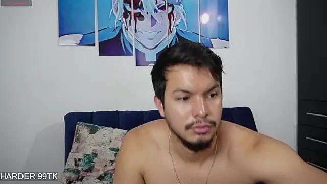 Snapshot of abby__make chatting on 02/04/25, 01:48 abby make online show from 02/04/25, 01:48