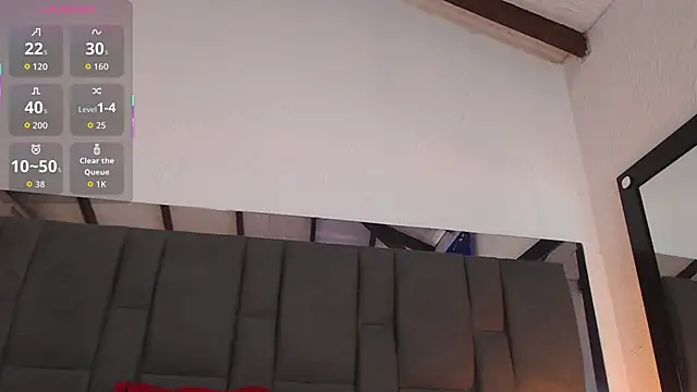 SELENA BIGBOOBS online show from 09/16/25, 01:56